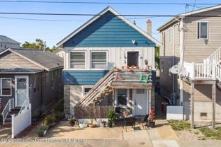 218 Porter Ave #B - Photo 1 of 1