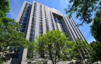 1221 N Dearborn St #804S - Photo 1 of 1