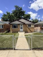 featured image of 7732 Lotus Ave