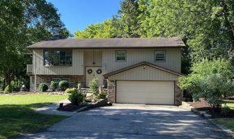 featured image of 317 Waverly Rd