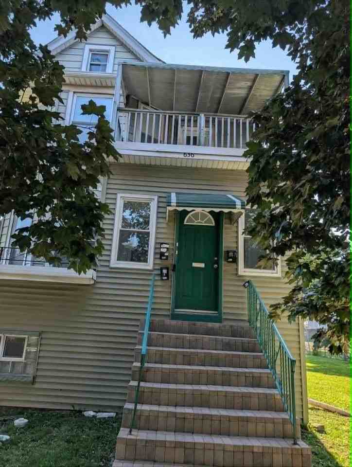 636 S 13th Ave #2