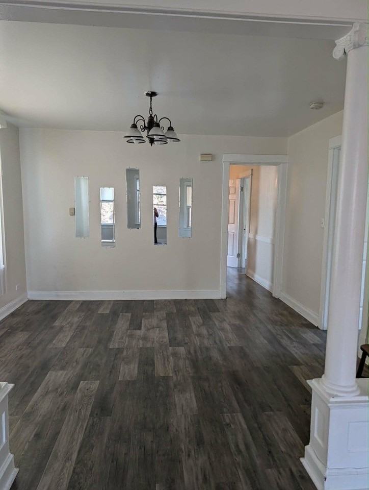 636 S 13th Ave #2 - Photo 3 of 6