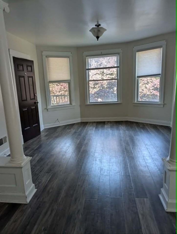 636 S 13th Ave #2 - Photo 4 of 6