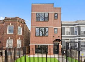 6517 S Drexel Ave #1 - Photo 1 of 1