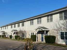 255 N Sacramento St #A - Photo 1 of 1