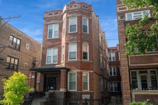 2346 W Thomas St #2R - Photo 1 of 1