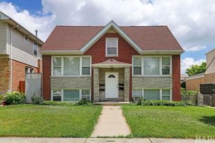 2735 N 73rd Ct #2 - Photo 1 of 1