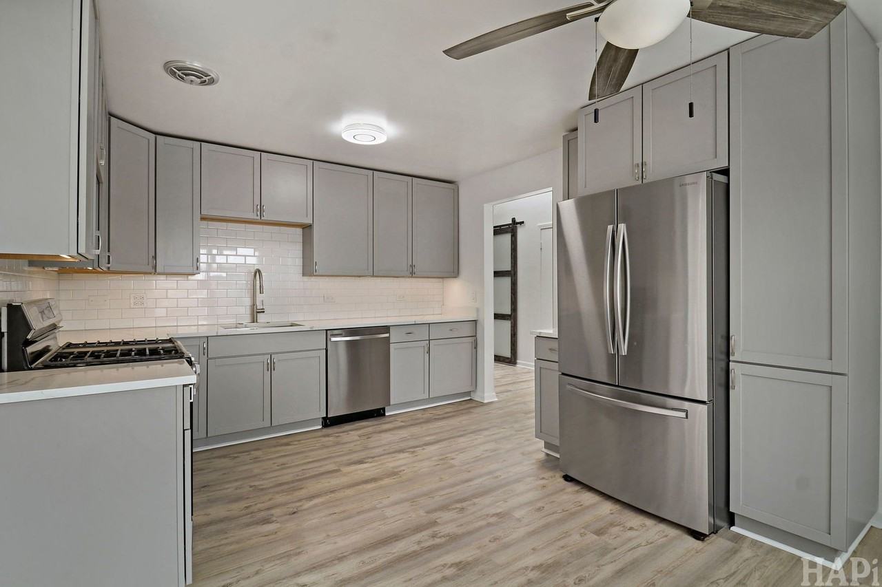 2735 N 73rd Ct #2 - Photo 7 of 24