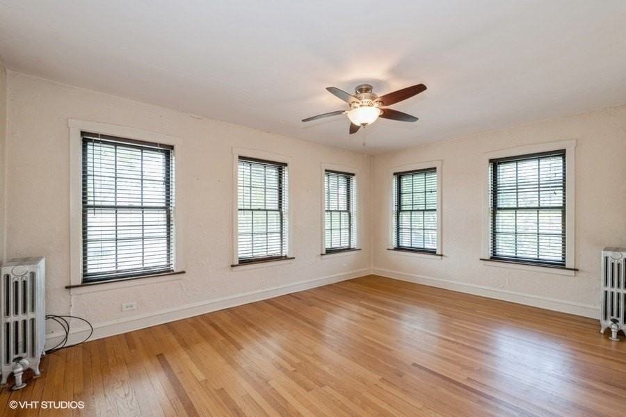 6885 N Overhill Ave #2 - Photo 3 of 13
