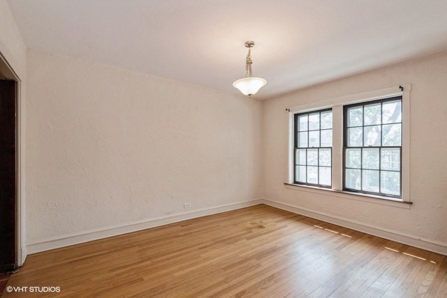 6885 N Overhill Ave #2 - Photo 4 of 13