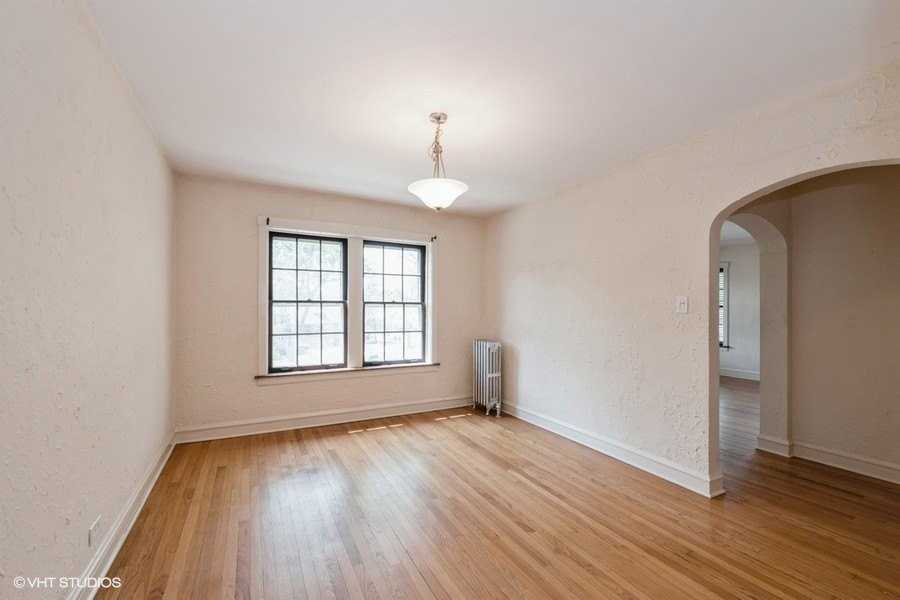 6885 N Overhill Ave #2 - Photo 5 of 13
