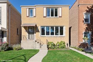 5016 N Mango Ave #2 - Photo 1 of 1