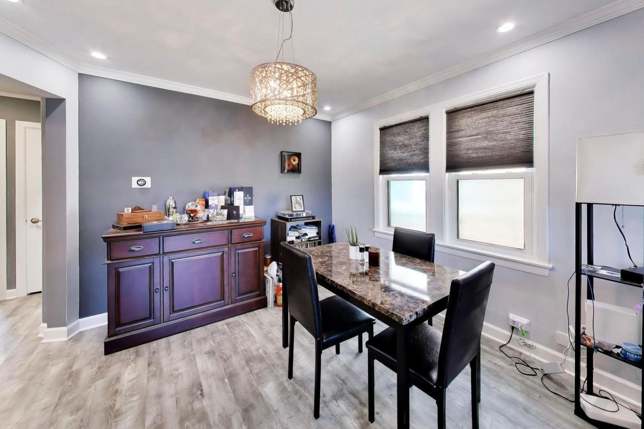 5016 N Mango Ave #2 - Photo 4 of 16