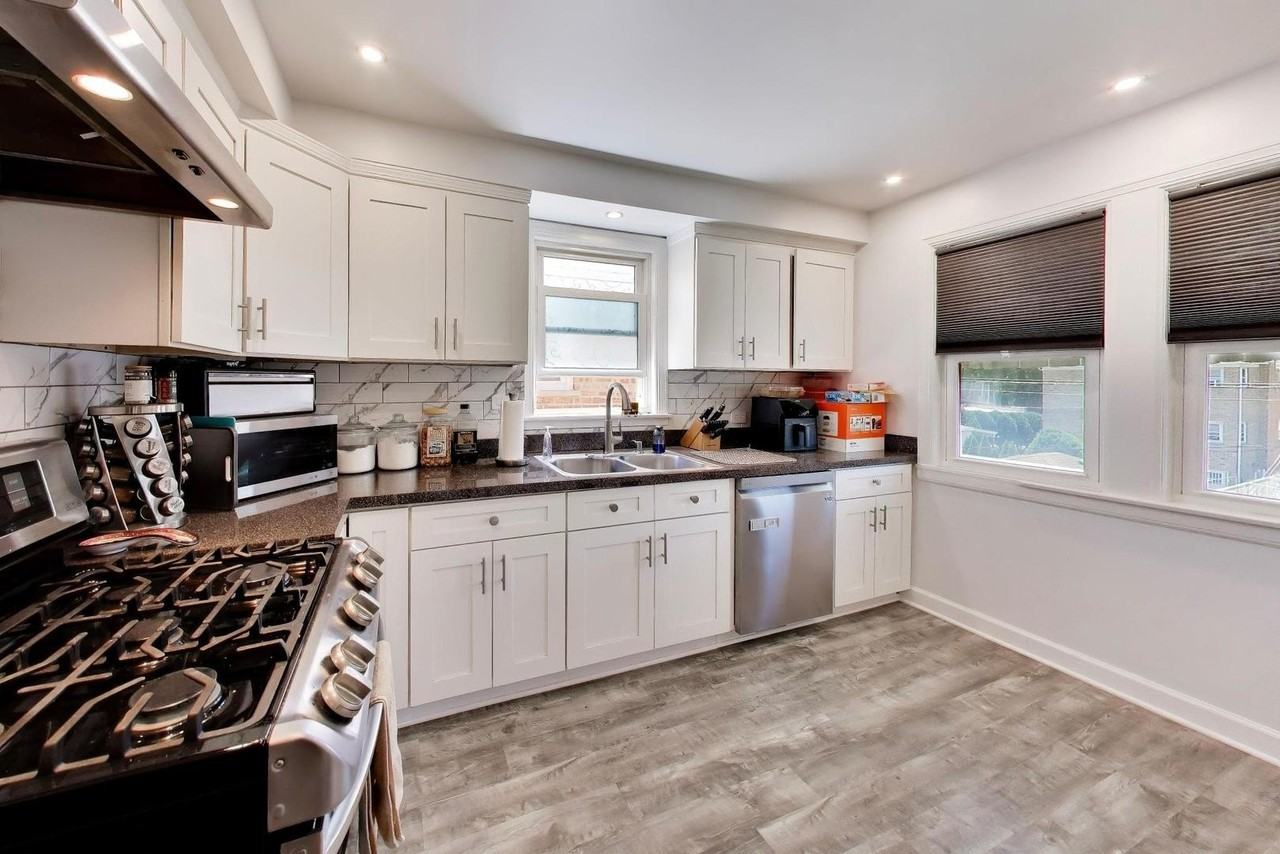 5016 N Mango Ave #2 - Photo 7 of 16