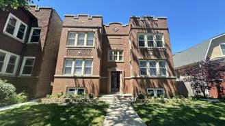 5224 N Bernard St #G - Photo 1 of 1