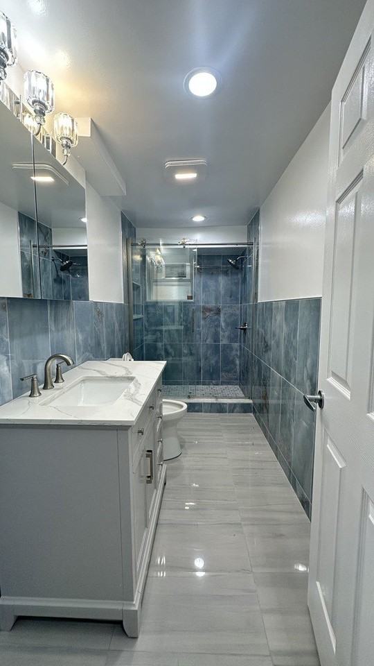 5224 N Bernard St #G - Photo 5 of 7