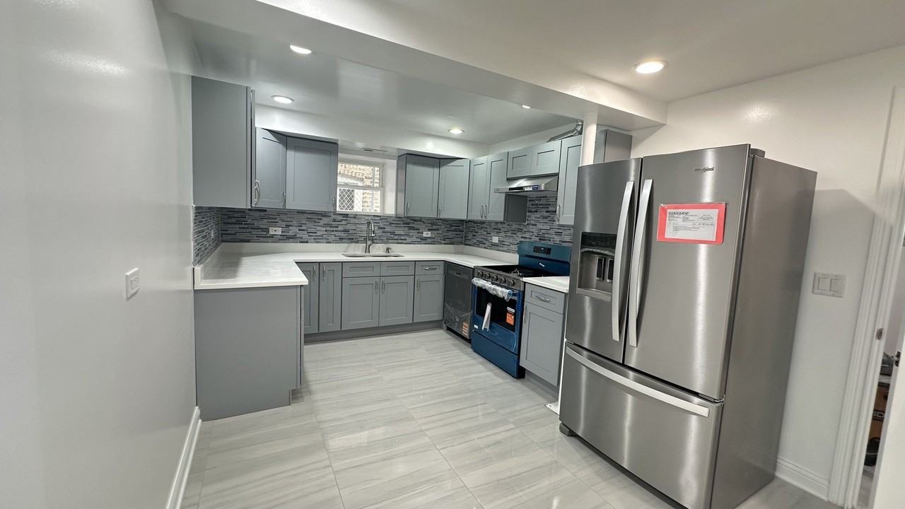 5224 N Bernard St #G - Photo 7 of 7
