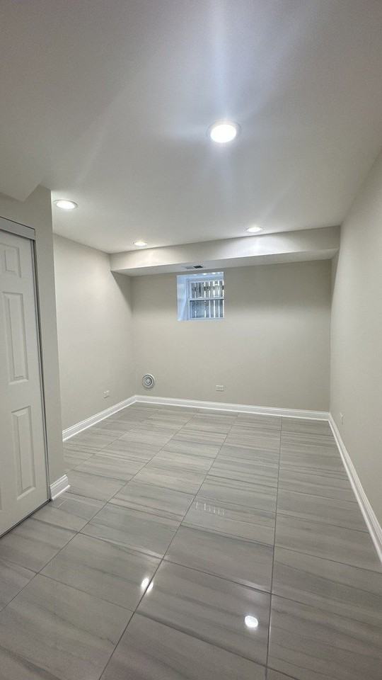 5226 N Bernard St #G - Photo 5 of 6