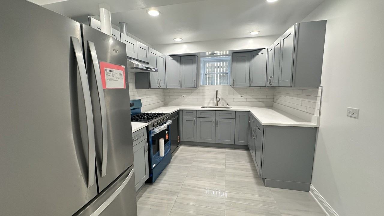5226 N Bernard St #G - Photo 6 of 6