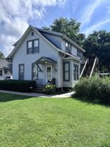 14935 S Center St #201 - Photo 1 of 1