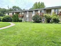 2200 Light Rd #108 - Photo 1 of 1