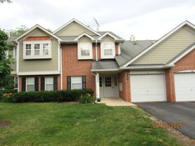 352 Pembroke Ct #5 - Photo 1 of 1