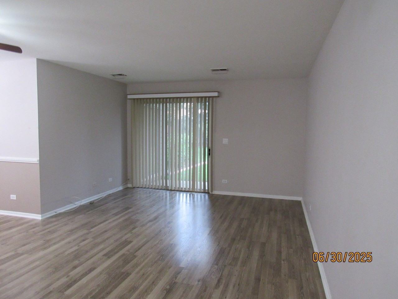 352 Pembroke Ct #5 - Photo 2 of 21
