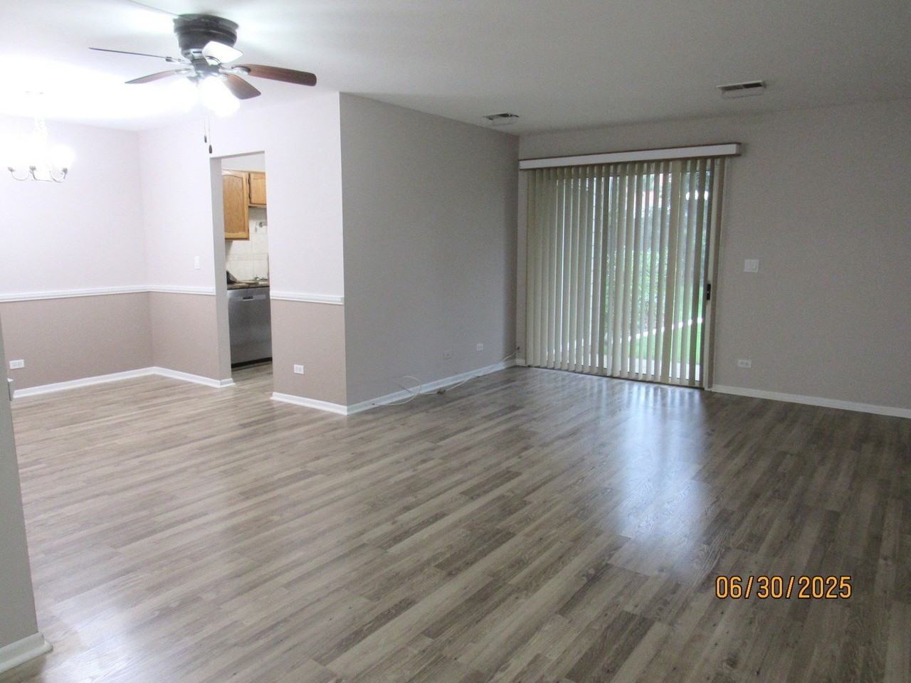 352 Pembroke Ct #5 - Photo 3 of 21