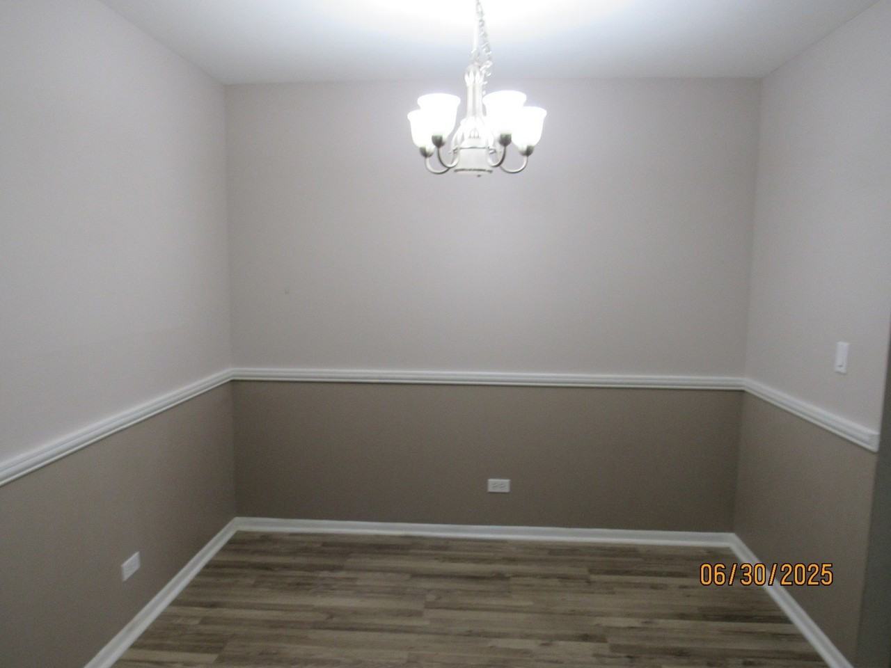 352 Pembroke Ct #5 - Photo 4 of 21