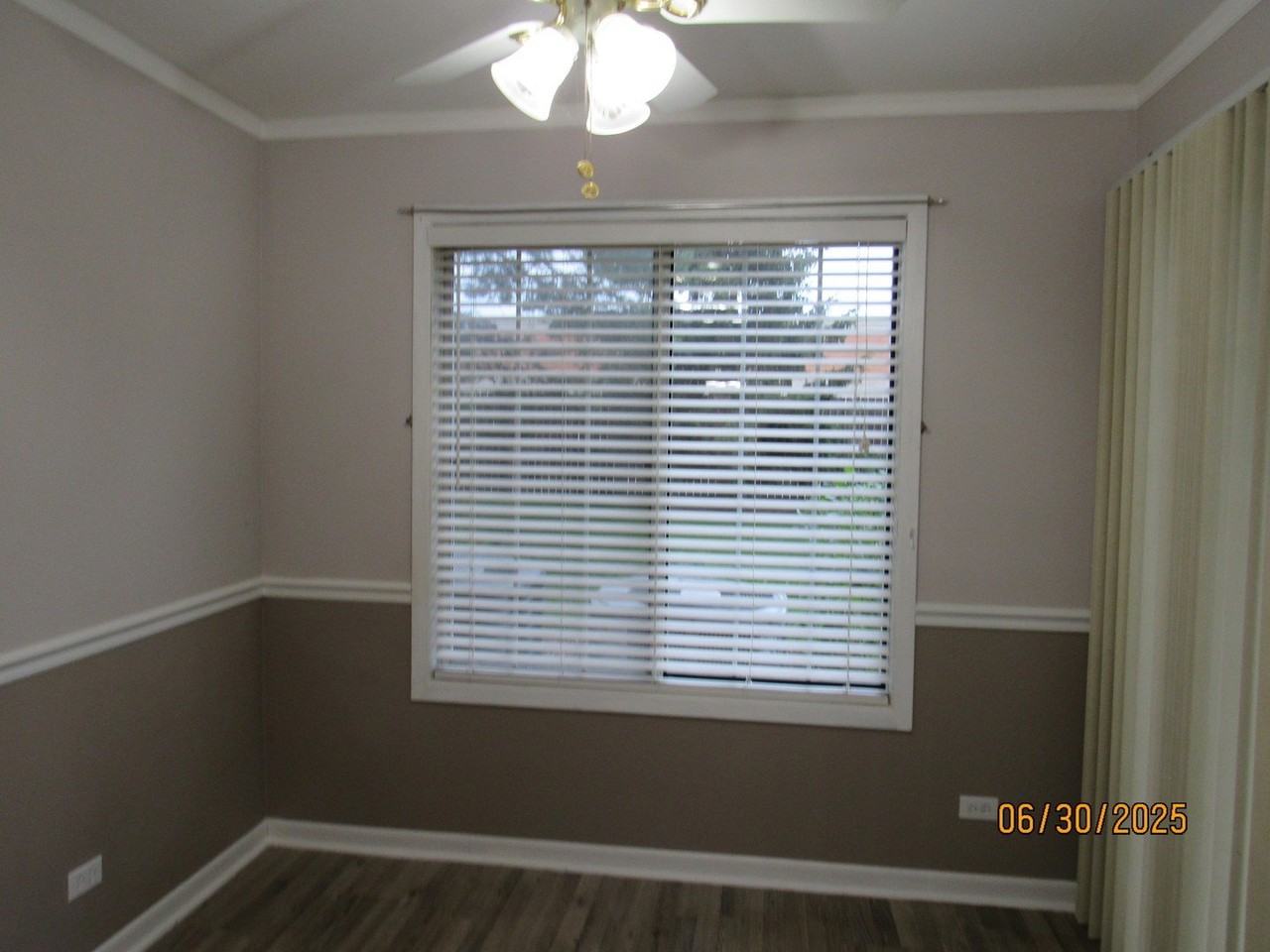 352 Pembroke Ct #5 - Photo 6 of 21