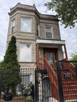 1722 N Drake Ave #1 - Photo 1 of 1