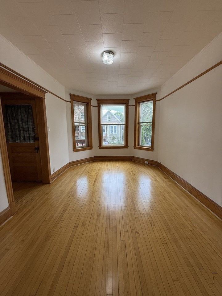 1722 N Drake Ave #1 - Photo 2 of 21