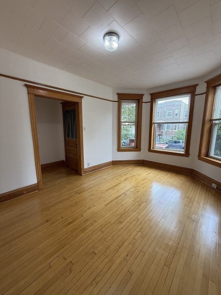 1722 N Drake Ave #1 - Photo 3 of 21