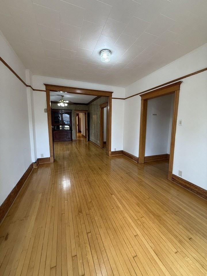 1722 N Drake Ave #1 - Photo 4 of 21