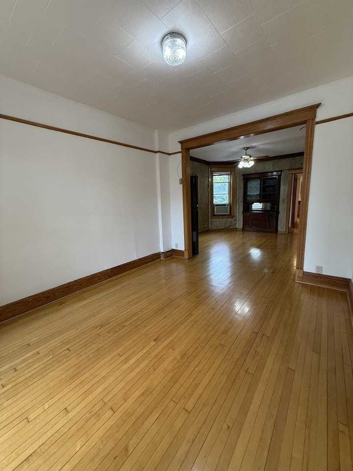 1722 N Drake Ave #1 - Photo 5 of 21