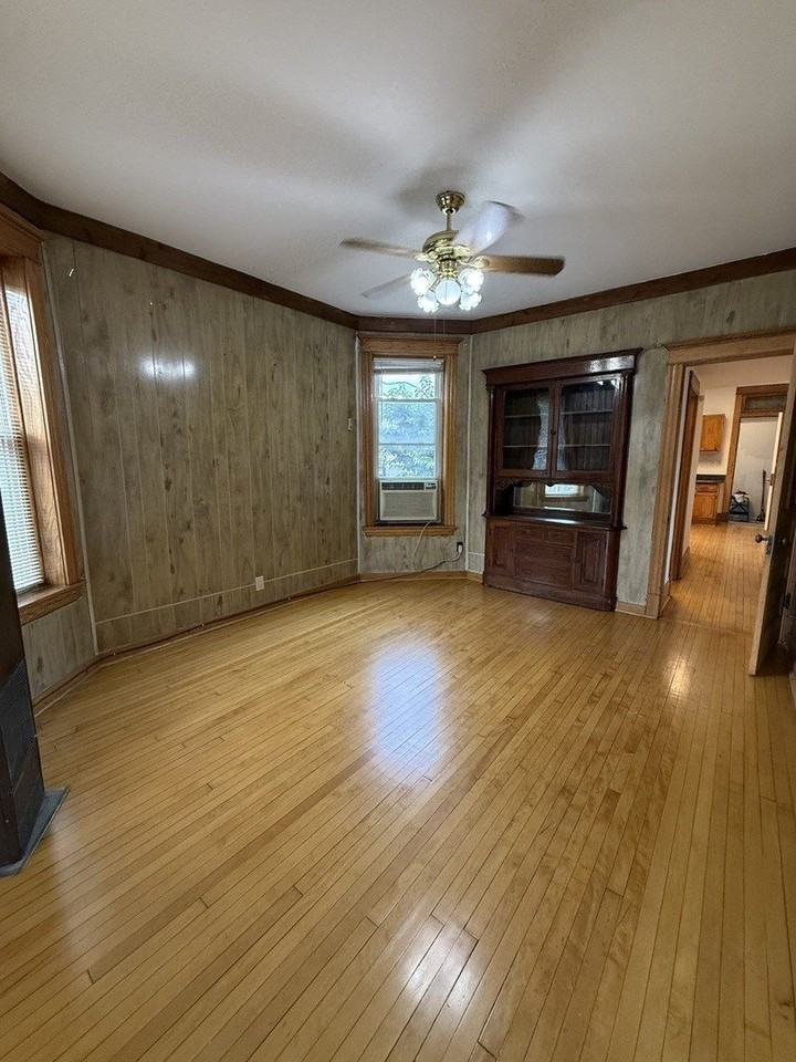 1722 N Drake Ave #1 - Photo 6 of 21