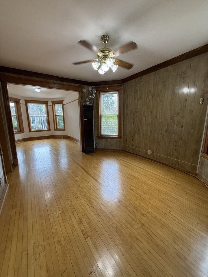 1722 N Drake Ave #1 - Photo 7 of 21