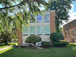 featured image of 3014 Harlem Ave #G