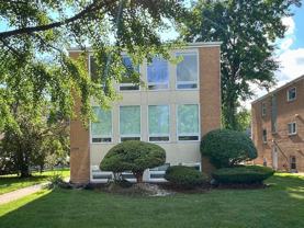 3014 Harlem Ave #G - Photo 1 of 1