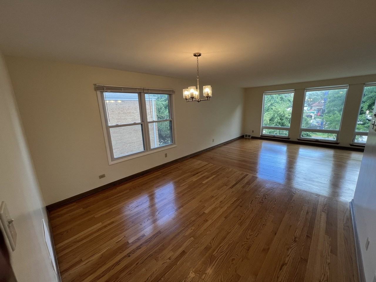 3014 Harlem Ave #G - Photo 5 of 22