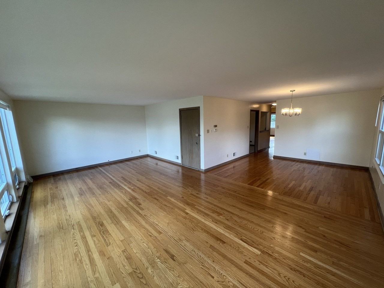 3014 Harlem Ave #G - Photo 6 of 22