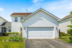 32504 Millstone Cir - Photo 1 of 1