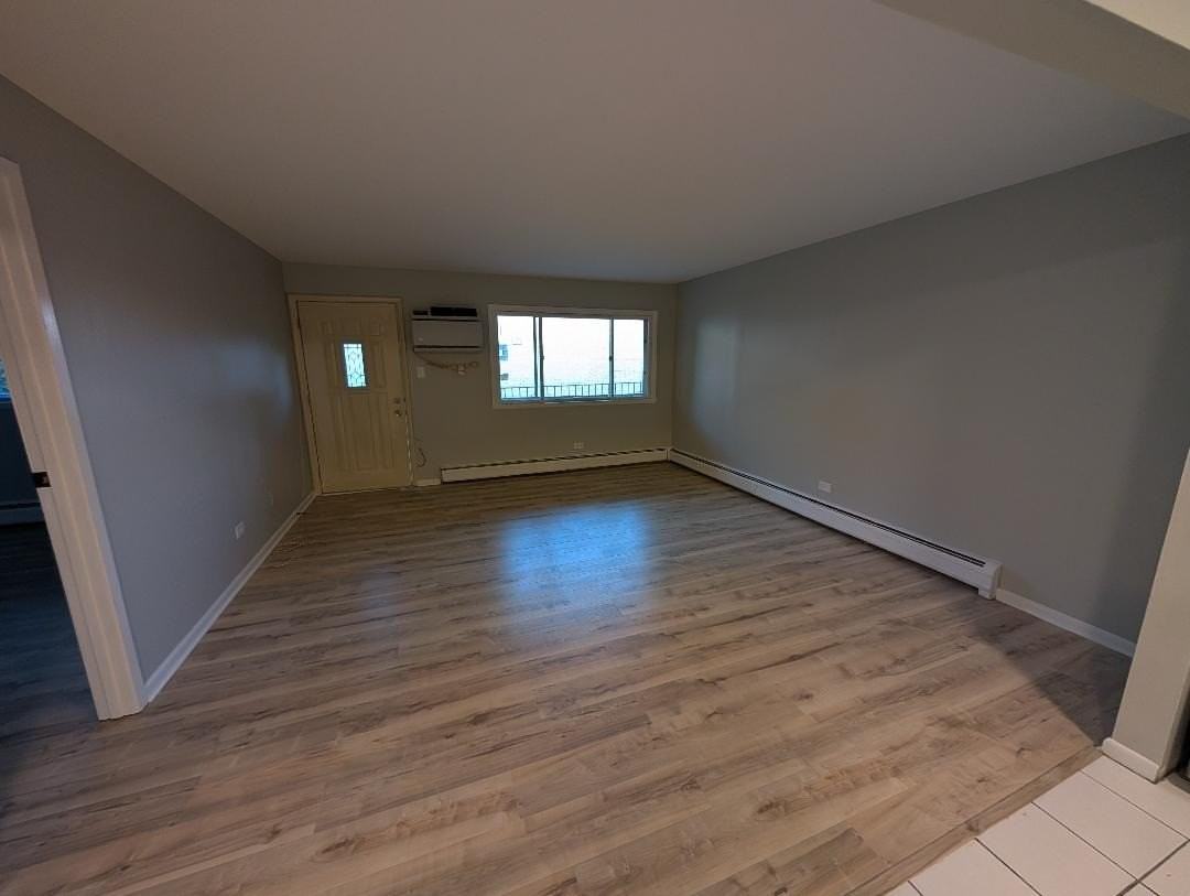 7925 W 103rd St #7 - Photo 5 of 7