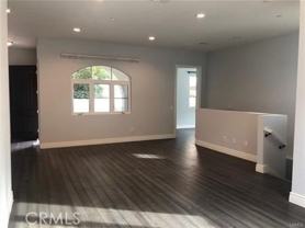 683 N 1st Ave #A - Photo 1 of 1