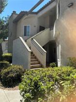 29 Town And Country Rd - Photo 1 of 1