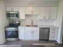 7196 68th Ct N #B - Photo 1 of 1