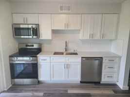 featured image of 7196 68th Ct N #B