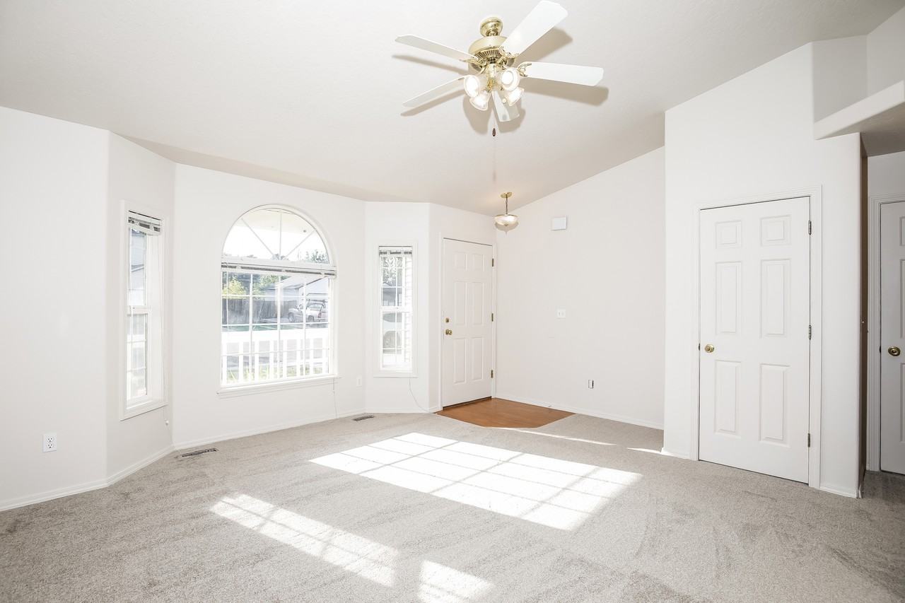 2135 S Crimson Rose Way #1 - Photo 2 of 19