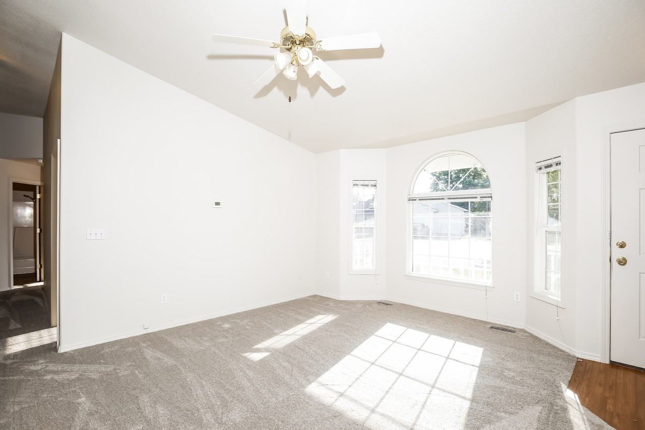 2135 S Crimson Rose Way #1 - Photo 6 of 19