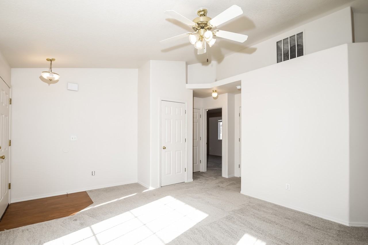 2135 S Crimson Rose Way #1 - Photo 7 of 19